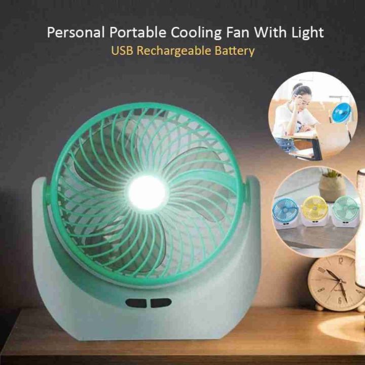 JY%20Super%20JY-1880%20Portable%20LED%20Light%20with%20Mini%20Fan%20-%20Image%206