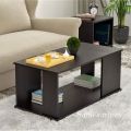 Best quality tea table. 