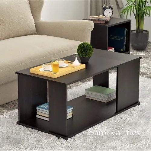 Best quality tea table