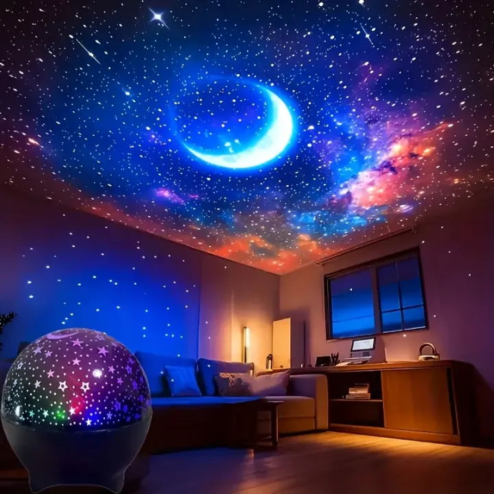 Star%20and%20moon%20projection%20night%20light%20fairy%20light%20bedroom%20LED%20atmosphere%20music%20synchronization%20color%20changing%20projection%20light%20-%20Image%205