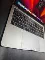 Apple MacBook Pro 15inch / 13inch  i7/15  16GB RAM 500GB SSD with touchbar. 