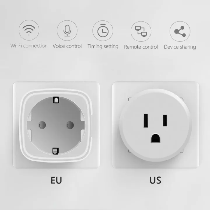 Tuya%20Smart%20Life%20WIFI%20LED%20Light%20Switch%20Voice%20Control%20APP%20Socket%2015A%20EU%20Power%20Plug%20Wireless%20Wall%20Outlet%20For%20Alexa%20Echo%20%20Home%20lightify%20-%20Image%204