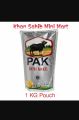 Pak Desi Ghee 1 Kg. 