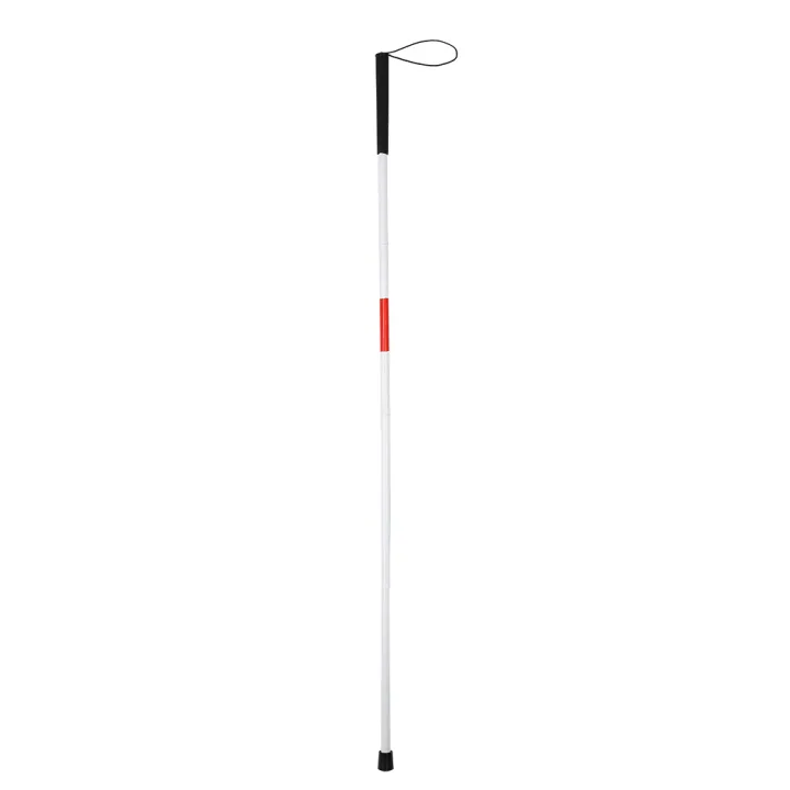 Foldable%20Walking%20Stick%20Folding%20Foldable%20Reflective%20Cane%20Crutch%20Portable%20Anti%20Shock%20%20Walking%20Stick%20Blind%20People%20Folding%20Cane%20-%20Image%206