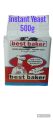 Best Baker Instant Yeast 500g Gold Label. 