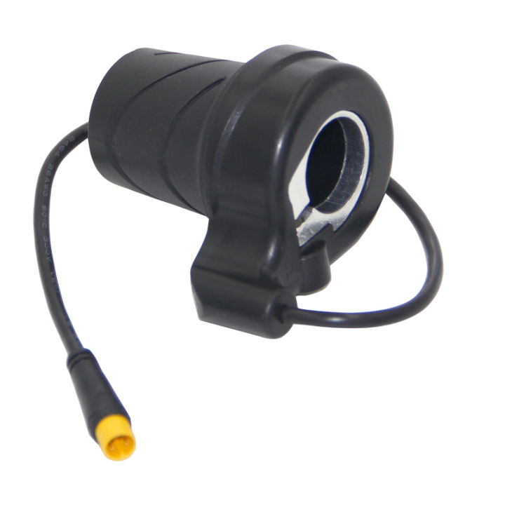 20X%20Half%20Throttle%20for%20Electric%20Bicycle%20Left%20Right%20Sleeve%20Rotary%20Handle%20Waterproof%20Connector%20Electric%20Scooter%20Accelerator%20-%20Image%204