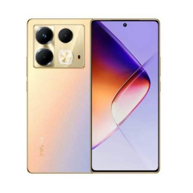 Infinix%20Note%2040%204G%20(8GB+8GB)%20RAM%20256GB%20ROM%20-%201%20Year%20Company%20Warranty%20(TRCSL%20Approved)%20-%20Image%202
