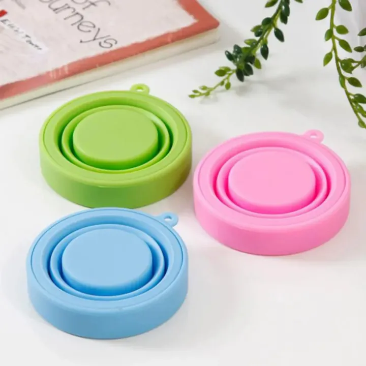 Menstrual%20Sterilizing%20Cup%20Collapsible%20Silicone%20Cup%20Flexible%20To%20Clean%20Menstrual%20Cup%20Recyclable%20Camping%20Foldable%20Refillable%20Bottle%20-%20Image%204