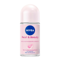 Nivea Deo Roll On Pearl & Beauty 50ml. 