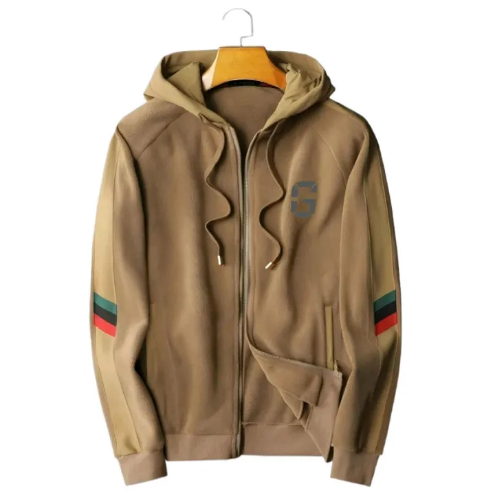 Men's%20Hoodies%20Casual%20Jacket%20Men%20Thickened%20Winter%20Hoodie%20Sweatshirt%20-%20Image%202