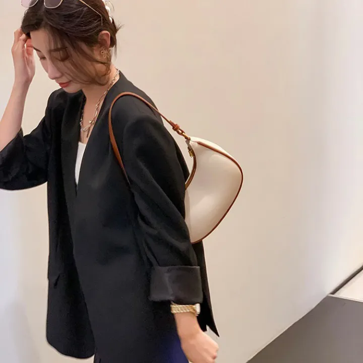 Look.hive%20Bobby%20shoulder%20bag%20women%20messenger%20bag%20fashion%20handbag%20travel%20bag%20Korean%20cute%20bag%20-%20Image%204