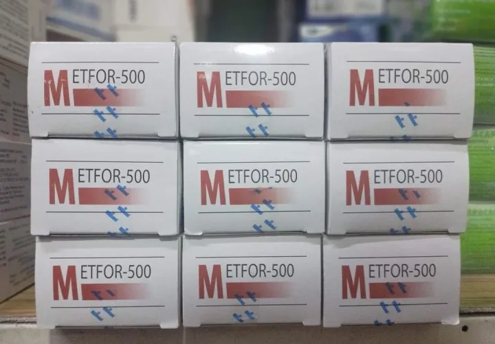 Metfor%20500%20(Metformin%20500mg)%2010cards/1box%20-%20Image%203