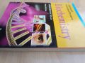 Lippincott Illustrated Reviews Biochemistry 9th Edition. 