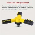 360 Degree Automatic Rotating Water Pipe Set Garden Lawn Sprinkler Yard Large Area Coverage Watering Irrigation Sprayer.