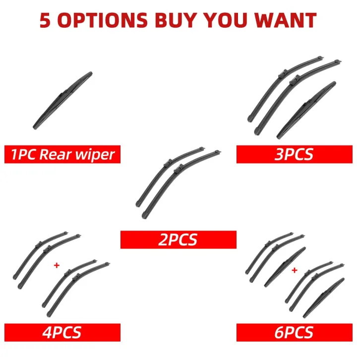 1/2/3/4/6PCS%20Car%20Wiper%20For%20Opel%20Astra%20J%20GTC%202009-2015%20Front%20Rear%20Wiper%20Blades%20Brushes%20Cutter%20Auto%20Accessories%202013%202014%202015%20-%20Image%203