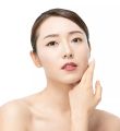 BIOAQUA 8 Pcs/Set Different Flavours Moisturizing Hydrating Facial Face Sheet Mask- 25g/Each. 
