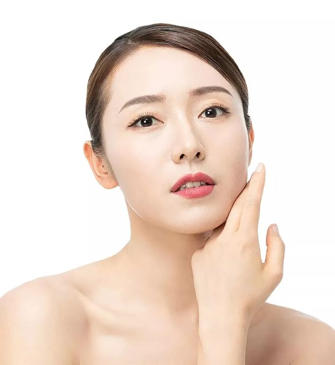 BIOAQUA%208%20Pcs/Set%20Different%20Flavours%20Moisturizing%20Hydrating%20Facial%20Face%20Sheet%20Mask-%2025g/Each%20-%20Image%207