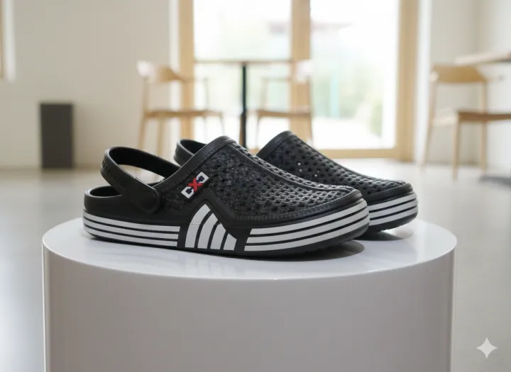 %E1%80%9A%E1%80%B1%E1%80%AC%E1%80%80%E1%80%BB%E1%80%AC%E1%80%BA%E1%80%B8%E1%80%9C%E1%80%B1%E1%80%B8%E1%80%85%E1%80%AE%E1%80%B8%20%E1%80%A1%E1%80%85%E1%80%BD%E1%80%95%E1%80%BA%E1%80%96%E1%80%AD%E1%80%94%E1%80%95%E1%80%BA%20-%20Image%204