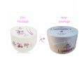 SilkHair Salon Pro 3 in 1 Hair Treatment Mask 250ML (Originally From Bangkok). 