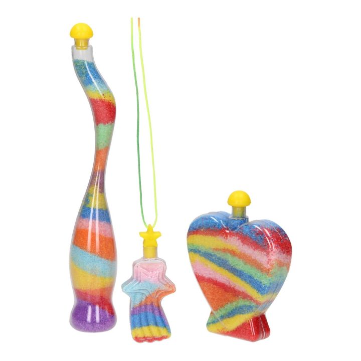 DIY%20%E2%80%93%20Sand%20art%20%E2%80%93%203%20Art%20Design%20Set%20Toy%20for%20Kids%20-%20Image%203