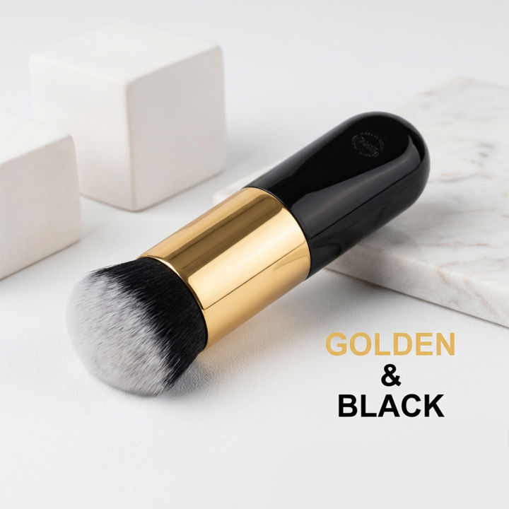 Cosmetic%20Brush%20For%20Women%20Everyday%20Beauty%20and%20Makeup%20Routine%20Suitable%20For%20Daily%20Makeup%20Application%20Gentle%20Formula%20For%20Everyday%20Use%20-%20Image%203
