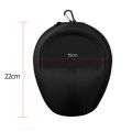 For Sony WH-CH720N WH-CH520 Wireless Headphones Case Hard EVA Case Bluetooth Headphone Carrying Bag Pouch Storage Bag Cover. 
