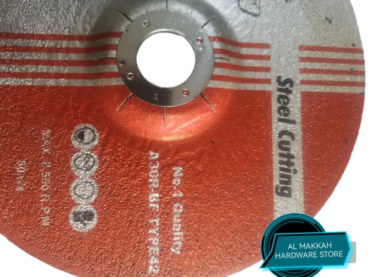 7%20inch%20GRINDING%20WHEEL%20METAL%20GRINDING%20DISC%20-%20Image%202