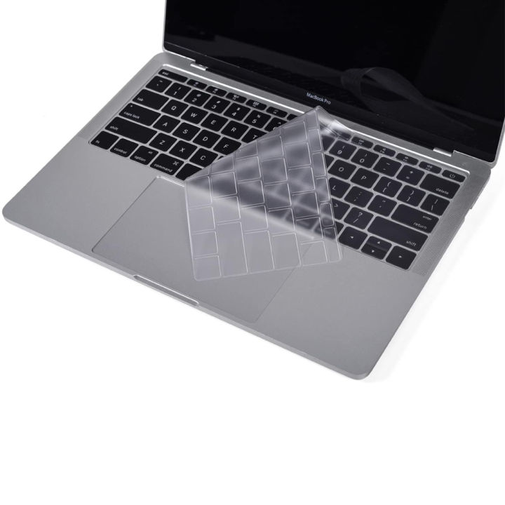 Clear%20Ultra%20Thin%20TPU%20Keyboard%20Cover%20for%20MacBook%20Air%2013.6%2013%20inch%20M4%20M3%20M2%20M1%20Chip%20and%20Pro%2014%2013%2015%2016%20inch%20%20EU%20&%20US%20Layout%20-%20Image%204