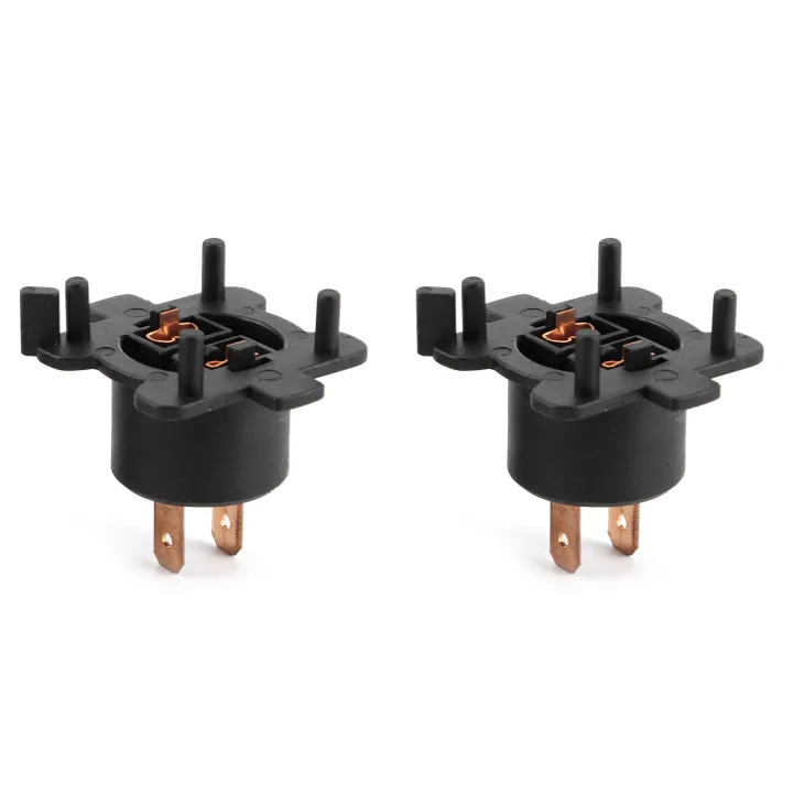 Pair%20Tail%20Lamp%20Bulb%20Holder%20Headlight%20Adapter%20H7%20Sockets%20G14H51%20Fit%20for%20Mazda%20RX%E2%80%918/MX%E2%80%915/CX%E2%80%917%20-%20Image%204