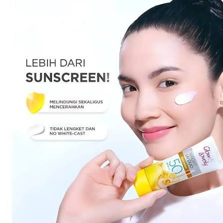 Glow%20&%20Lovely%20Bright%20UV%20Duo%20Sunscreen%2025gm%20-%20Image%203