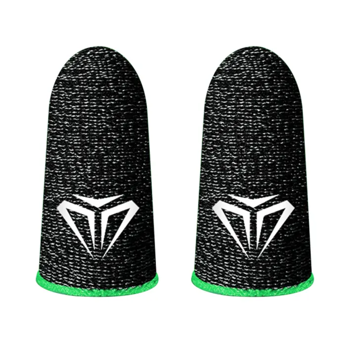Wireless%20Magnetic%20Radiator%20Tablet%20Cooler%20Large%20Area%20Powerful%20Cooling%20Magnetic%20RGB%20Phone%20Cooler%20for%20Pad/Gaming%20Phones%20with%20Lights%20-%20Image%207