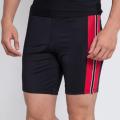 Gml004 plus size swimwear. 