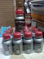 RX Extreme Octane Boosteer & Carbon Cleaner 40/100 ml..