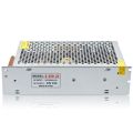 Switching Power Supply 24V 1A 2A 3A 5A 10A 20A switching power supply. 
