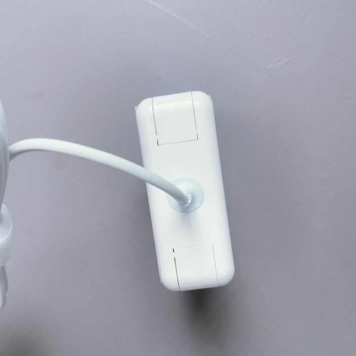 For%20macbook%2045W%2060W%2085W%20Magsaf*%202%20macbook%20charger%20A1466%20A1278%20A1502%20A1398%20A1286%20Power%20Adapter%20For%20Macbook%20Air%20Pro%20charger%20case%20-%20Image%203