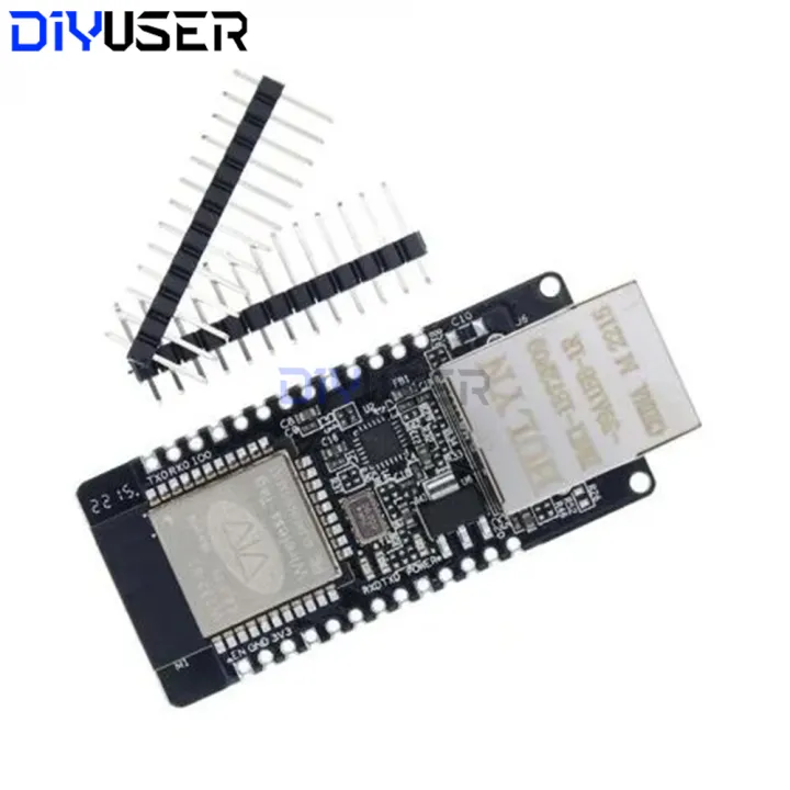 WT32-ETH01%20Ethernet%20WIFI%20Bluetooth%20Module,%20ESP32%20MCU%20Serial%20Port%20to%20Ethernet%20Gateway,%20Industrial%20IoT,%20Modbus%20TCP%20Compatible%20-%20Image%205