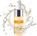 Lanbena Vitamin C Serum for Brightening Skin 15ml. 