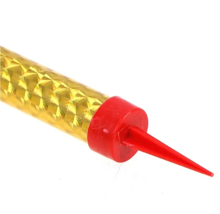 Sparkling%20Candles%20/%20Birthday%20Candles,Anniversary%20Celebrating%20Fireworks%20%2021%20cm%20-%2001%20pcs%20-%20Image%202