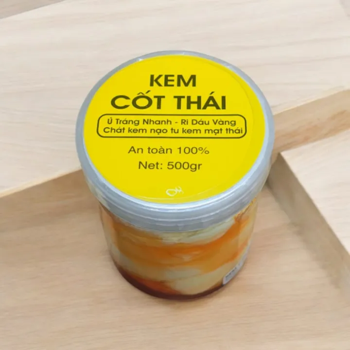 Kem%20Cot%20Thai%20Body%20Cream%20Big%20Size-500g%20-%20Image%204