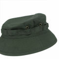 Boonie Hat Outdoor Hiking Fishing Hunting Camo Bucket Hat Packable Travel Summer Beach Hat For Women And Men. 