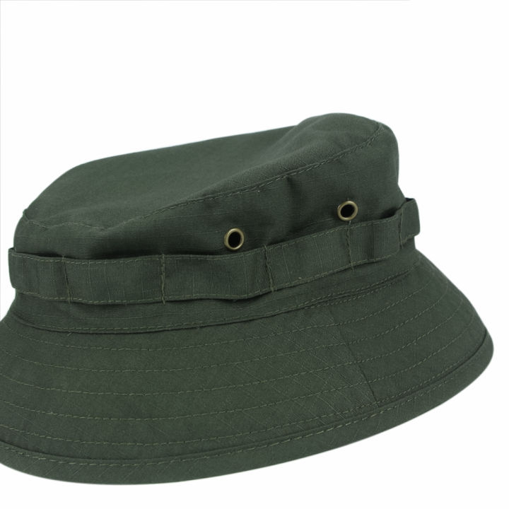 %20Boonie%20Hat%20Outdoor%20Hiking%20Fishing%20Hunting%20Camo%20Bucket%20Hat%20Packable%20Travel%20Summer%20Beach%20Hat%20For%20Women%20And%20Men%20-%20Image%207