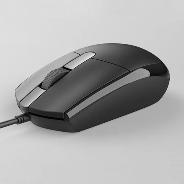 Acer%20wired%20mouse%20and%20keyboard%20kit%20office%20game%20desktop%20computer%20notebook%20computer%20ergonomic%20mouse%20General%20-%20Image%205