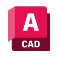 AutoCAD Subscription | 1 Year / 3 Year Plan | Including Specialized Toolsets | Official Autodesk License | By GR SmartTech. 