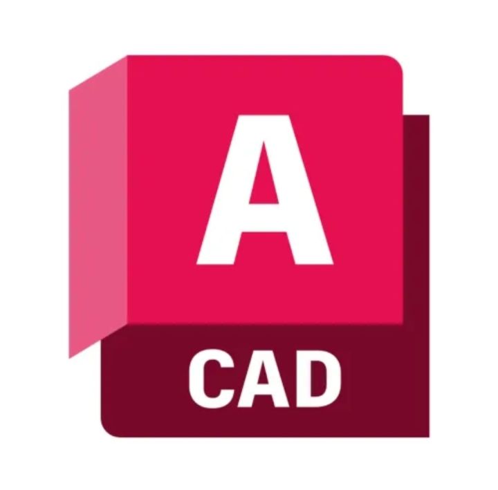 AutoCAD Subscription | 1 Year / 3 Year Plan | Including Specialized Toolsets | Official Autodesk License | By GR SmartTech