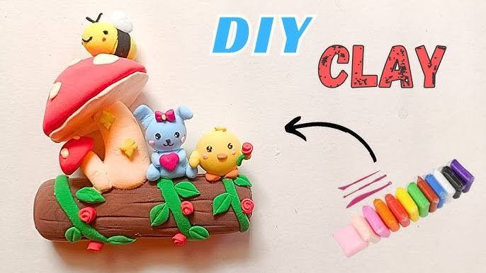 24%20Color%20Soft%20Super%20Light%20Air%20Dry%20Modeling%20Clay%20for%20DIY%20Handmade%20Toys%20-%20Image%209