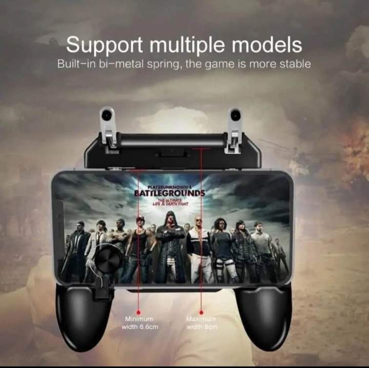 W11+%20%20video%20gaming%20pad%20%7C%20PUBG%20Mobile%20Game%20Controller%20%7C%20free%20fire%20game%20Controller%20%7C%20%20Aim%20Shooting%20Trigger%20Handle,%20%20all%20smart%20phone%20video%20game%20Controller%20best%20for%20free%20fire,%20call%20of%20duty,%20pub-G%20mobile%20-%20Image%205