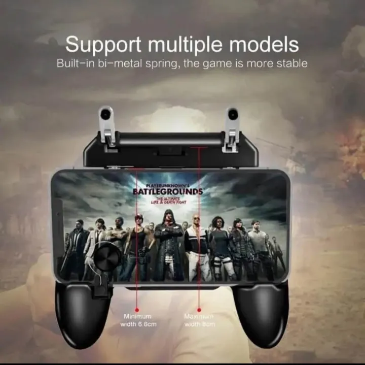 W11+%20%20video%20gaming%20pad%20%7C%20PUBG%20Mobile%20Game%20Controller%20%7C%20free%20fire%20game%20Controller%20%7C%20%20Aim%20Shooting%20Trigger%20Handle,%20%20all%20smart%20phone%20video%20game%20Controller%20best%20for%20free%20fire,%20call%20of%20duty,%20pub-G%20mobile%20-%20Image%205