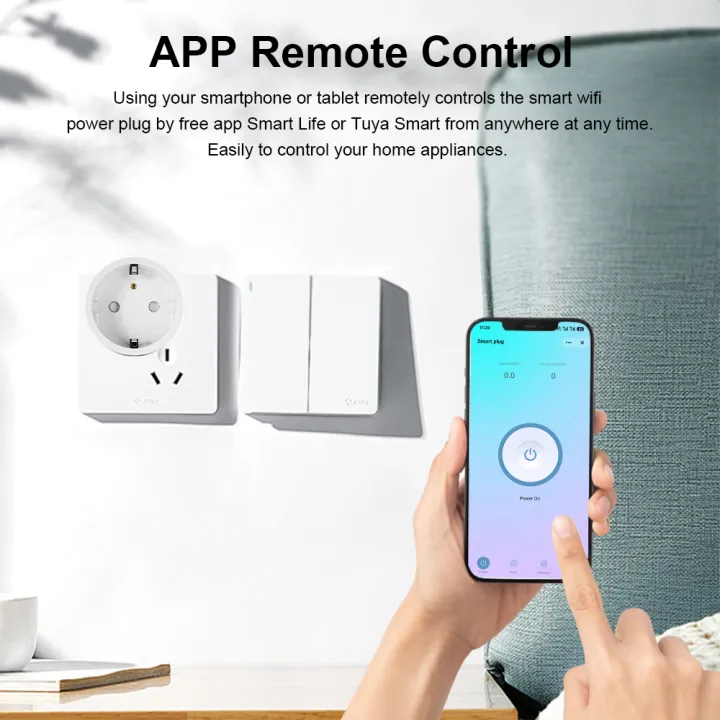 Smart%20Plug%20WIFI%20EU%2010A%20Smart%20Socket%20With%20Timed%20countdown%20Voice%20Control%20Works%20Whit%20Alexa%20Google%20Home%20Alice%20-%20Image%202