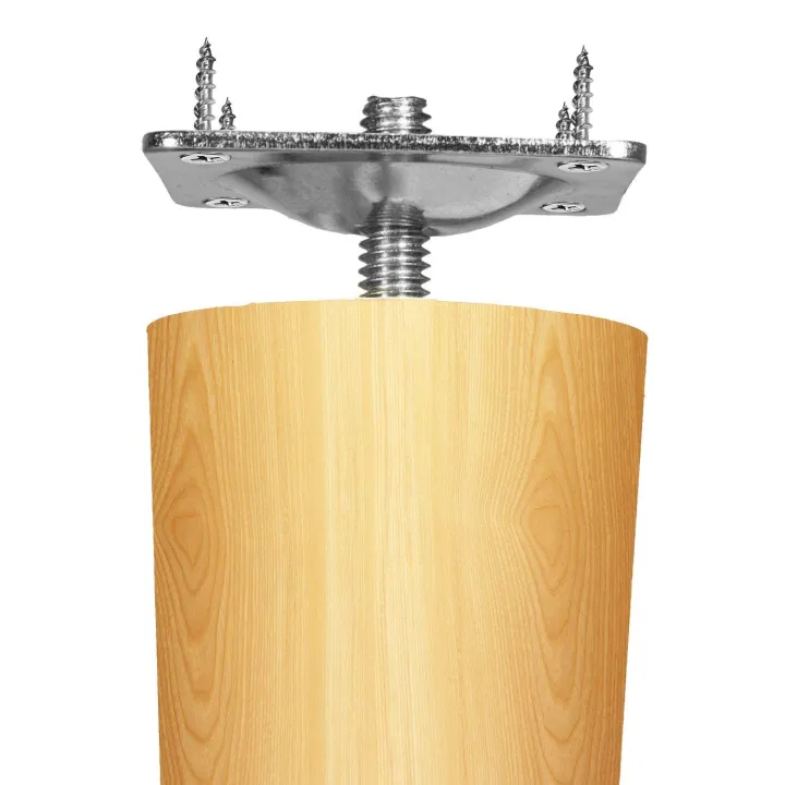 4PCS%20Furniture%20Leg%20Mounting%20Plates%20with%20Screws,%20M7%20T-Plates%20Brackets%20for%20Sofa,%20Couch%20and%20Table%20Legs%20-%20Image%205