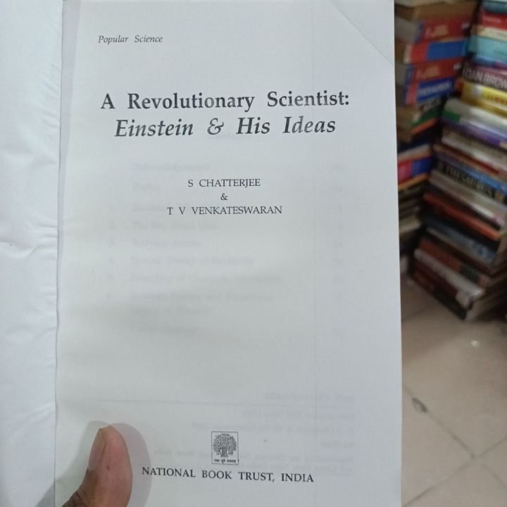 A%20Revolutionary%20Scientist:%20Einstein%20&%20His%20Ideas%20-%20Image%202